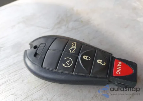 2008 Dodge Charger Sxt из США, поврежденный, VIN 2B3KA33G18H108071